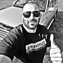 Знакомства: Влад, 43 года, Киев