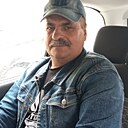 Знакомства: Александр, 62 года, Владимир