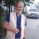 Знакомства: Сергей, 56 лет, Полтава