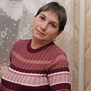 Знакомства: Елена, 59 лет, Нижний Новгород