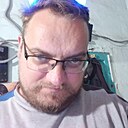 Знакомства: Максимус, 34 года, Днепр