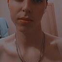 Знакомства: Даниил, 21 год, Архангельск