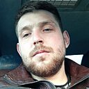 Знакомства: Павел, 29 лет, Актау