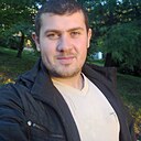 Знакомства: Владимир, 41 год, Зеленокумск