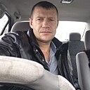 Знакомства: Сергей, 48 лет, Чулым