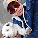 Знакомства: Али, 29 лет, Кимры