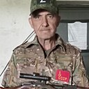 Знакомства: Олег, 60 лет, Луганск