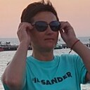 Знакомства: Наталья, 49 лет, Барановичи