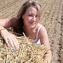 Знакомства: Света, 43 года, Богородск