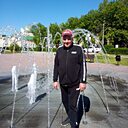 Знакомства: Юрий, 58 лет, Балашов