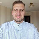 Знакомства: Павел, 32 года, Клецк