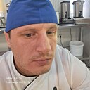 Знакомства: Роман, 34 года, Благовещенск