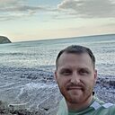 Знакомства: Виталий, 33 года, Шахты