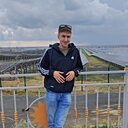 Знакомства: Александр, 34 года, Орск