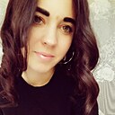 Знакомства: Марина, 29 лет, Онега