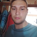 Знакомства: Денис, 24 года, Киев