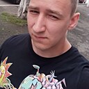 Знакомства: Игорь, 34 года, Ковдор