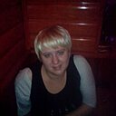 Знакомства: Мария, 38 лет, Нарьян-Мар