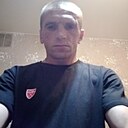 Знакомства: Денис, 42 года, Смоленск