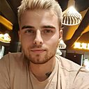 Знакомства: Руслан, 28 лет, Чирчик