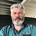 Знакомства: Стас, 55 лет, Гамбург