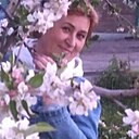 Знакомства: Ризида, 60 лет, Альметьевск