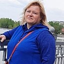 Знакомства: Галина, 45 лет, Тернополь