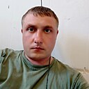 Знакомства: Рома, 36 лет, Кореновск