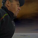 Знакомства: Евгений, 39 лет, Симферополь