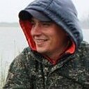 Знакомства: Руслан, 36 лет, Стерлитамак