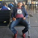 Знакомства: Роман, 39 лет, Пятигорск