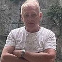 Знакомства: Эдгар, 48 лет, Самара