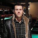 Знакомства: Андрей, 39 лет, Севастополь