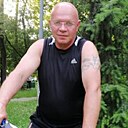 Знакомства: Валерий, 57 лет, Мытищи