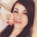 Знакомства: Милана, 28 лет, Назарово