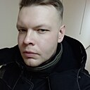 Знакомства: Денис, 31 год, Певек