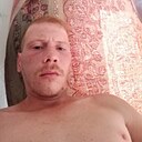 Знакомства: Сергей, 35 лет, Мишкино