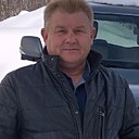 Знакомства: Вадим, 57 лет, Якутск