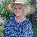 Знакомства: Наталья, 65 лет, Киров