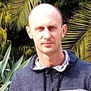 Знакомства: Сергей, 50 лет, Ульяновск