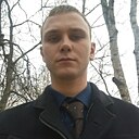 Знакомства: Михаил, 34 года, Артем