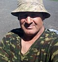 Знакомства: Михаил, 56 лет, Черепаново