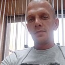 Знакомства: Александр, 37 лет, Ивдель