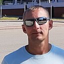 Знакомства: Евгений, 46 лет, Липецк