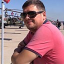 Знакомства: Александр, 44 года, Звенигород