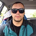 Знакомства: Стас, 33 года, Находка