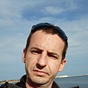 Знакомства: Сергей, 41 год, Симферополь