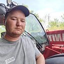 Знакомства: Dimka, 31 год, Раевский