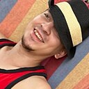 Знакомства: Тахир, 27 лет, Междуреченск