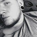 Знакомства: Robert, 29 лет, Вильнюс